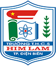 thcsHimLam